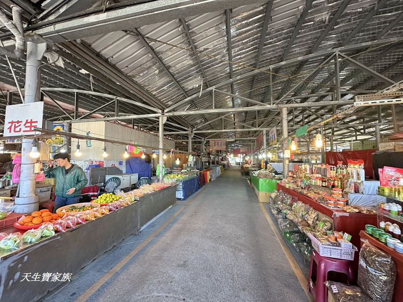 老田小吃、仙山老田美食、仙山美食特產廣場相片、仙山美食特產廣場的圖片、仙山老田、老田小吃菜單、仙山