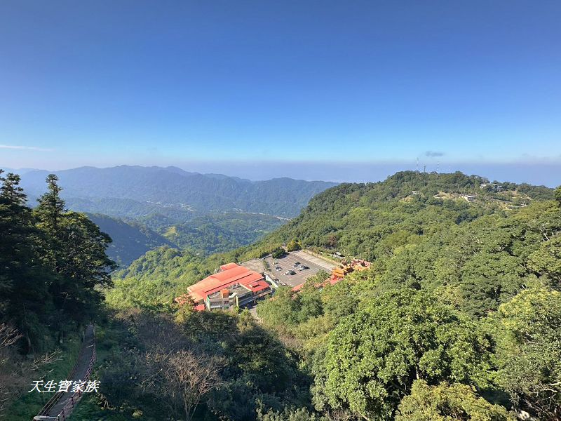仙山,仙山 仙水,仙山 協靈宮,仙山 苗栗,仙山 靈洞宮,仙山協靈宮,仙山協靈宮交通,仙山古道,仙山古道 南段,仙山導航,仙山步道,仙山登山步道時間,仙山美食,仙山路況,仙山階梯,仙山雲海,仙山靈洞宮,仙山靈洞宮主神,仙山靈洞宮交通,仙山靈洞宮住宿,仙山靈洞宮問事,仙山靈洞宮海拔,仙山風景區,協靈宮九天玄女,協靈宮九天玄女聖誕,協靈宮仙水亭,南庄仙山,南庄仙山古道地圖,灵洞宫,獅潭 仙山,獅潭 爬山,獅潭仙山,獅潭仙山靈洞宮,獅潭鄉仙山,獅潭靈洞宮,苗栗 仙山,苗栗 仙山 住宿,苗栗九天玄女廟,苗栗仙山,苗栗仙山九天玄女廟怎麼去,苗栗仙山交通,苗栗仙山協靈宮地址,苗栗仙山景點,苗栗仙山靈洞宮,苗栗獅潭仙山,苗栗縣仙山,苗栗靈洞宮,草坪頭附近景點,靈洞宮主神,靈洞宮海拔