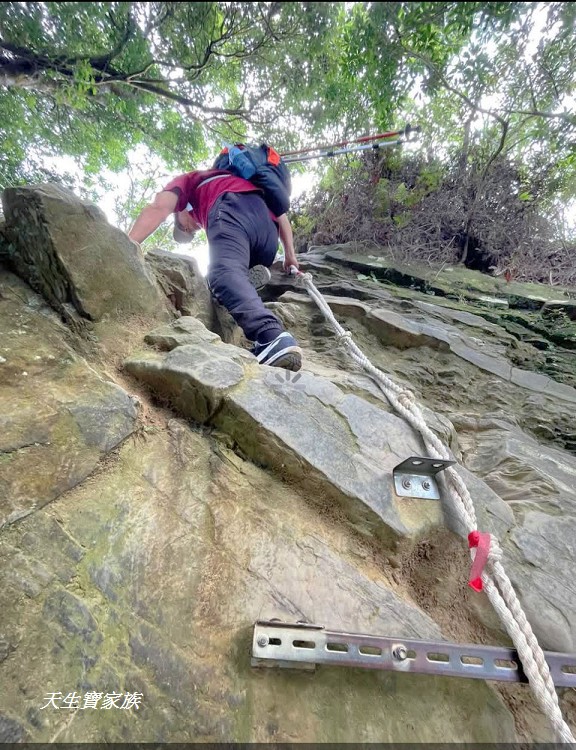 仙山,仙山 仙水,仙山 協靈宮,仙山 苗栗,仙山 靈洞宮,仙山協靈宮,仙山協靈宮交通,仙山古道,仙山古道 南段,仙山導航,仙山步道,仙山登山步道時間,仙山美食,仙山路況,仙山階梯,仙山雲海,仙山靈洞宮,仙山靈洞宮主神,仙山靈洞宮交通,仙山靈洞宮住宿,仙山靈洞宮問事,仙山靈洞宮海拔,仙山風景區,協靈宮九天玄女,協靈宮九天玄女聖誕,協靈宮仙水亭,南庄仙山,南庄仙山古道地圖,灵洞宫,獅潭 仙山,獅潭 爬山,獅潭仙山,獅潭仙山靈洞宮,獅潭鄉仙山,獅潭靈洞宮,苗栗 仙山,苗栗 仙山 住宿,苗栗九天玄女廟,苗栗仙山,苗栗仙山九天玄女廟怎麼去,苗栗仙山交通,苗栗仙山協靈宮地址,苗栗仙山景點,苗栗仙山靈洞宮,苗栗獅潭仙山,苗栗縣仙山,苗栗靈洞宮,草坪頭附近景點,靈洞宮主神,靈洞宮海拔