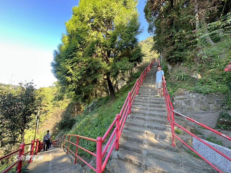 老田小吃、仙山老田美食、仙山美食特產廣場相片、仙山美食特產廣場的圖片、仙山老田、老田小吃菜單、仙山