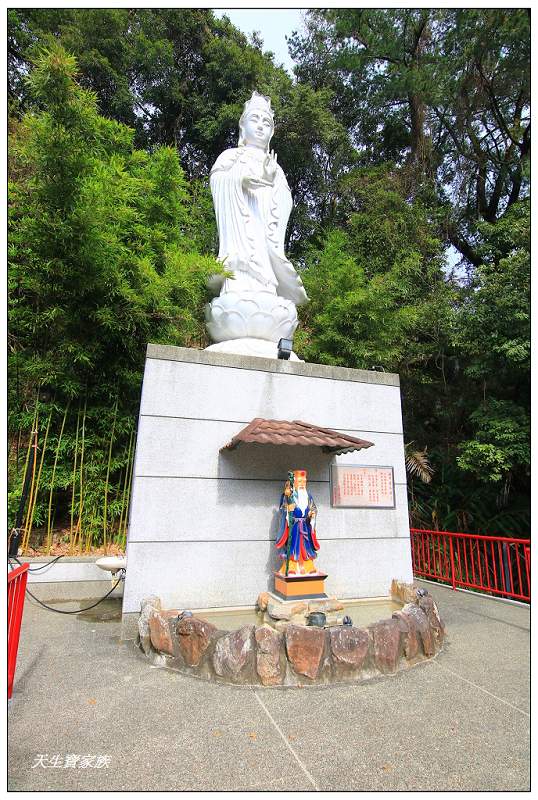谷關明治溫泉老街 谷關明治溫泉老街