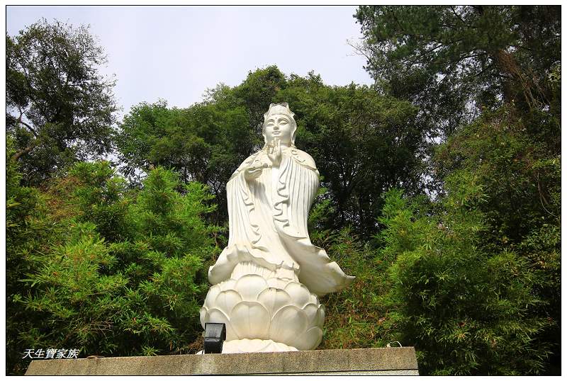 谷關明治溫泉老街 谷關明治溫泉老街