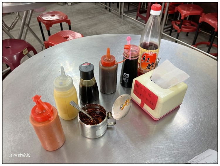 彰化市莊手工鮮肉湯包