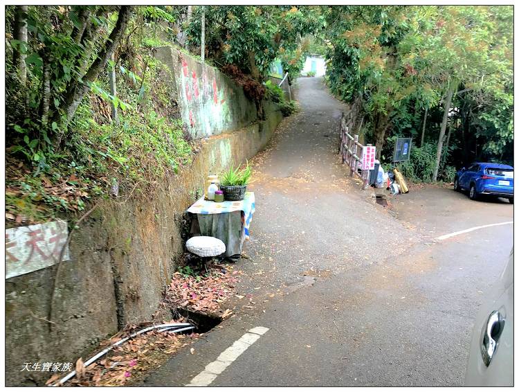 獨立山奉天岩、嘉義景點、竹崎景點、奉天岩、奉天岩位置、奉天岩停車場、奉天岩附近吃的、奉天岩開放時間