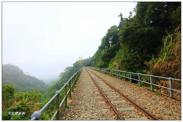 獨立山奉天岩、嘉義景點、竹崎景點、奉天岩、奉天岩位置、奉天岩停車場、奉天岩附近吃的、奉天岩開放時間