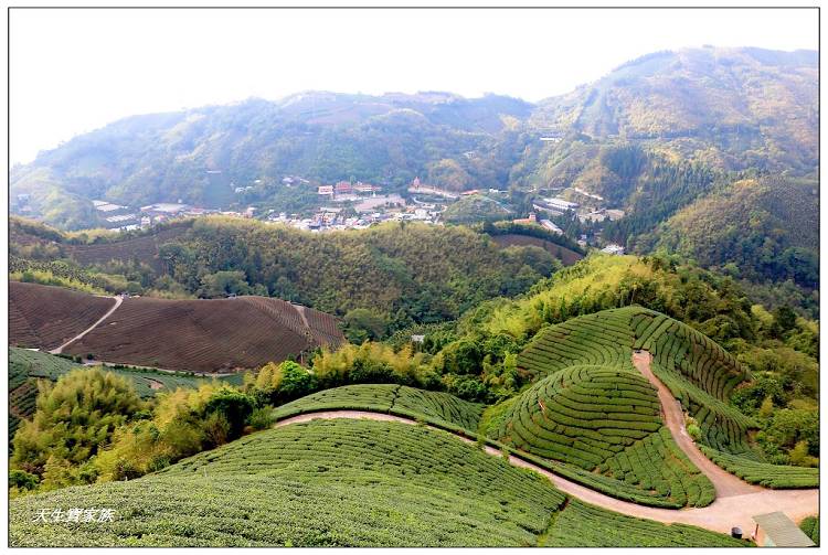 獨立山奉天岩、嘉義景點、竹崎景點、奉天岩、奉天岩位置、奉天岩停車場、奉天岩附近吃的、奉天岩開放時間