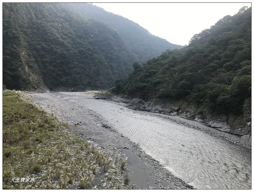 丹大林道,信義景點,信義森谷漫活露營區,信義鄉露營區,台16線旅遊景點,哈木山民宿,地利景點,天時農場,孫海林道,孫海橋,山裡面的嵐卡,巴庫拉斯,東龍吊橋,森谷漫活露營區,水里景點,水里森谷漫活露營區,穌斯共農場,阿里曼農場,集集阿霞牛肉麵,雙龍七彩吊橋,雙龍吊橋,雙龍景點,黑黑谷林道,黑黑谷瀑布