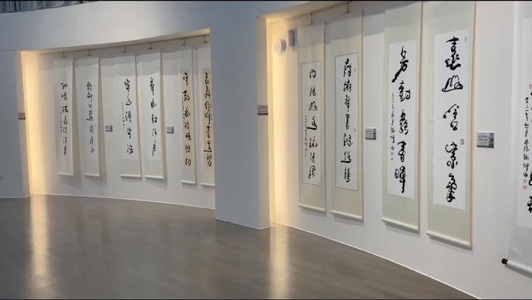 松柏嶺茶文化主題館、松柏嶺茶文化館、松柏嶺茶文化主題館門票、南投名間