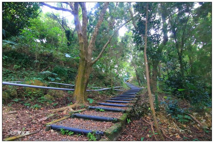 關子嶺、碧雲寺、關子嶺碧雲火泉步道、碧雲寺步道、碧雲火泉步道、水火同源登山步道、碧雲寺登山步道