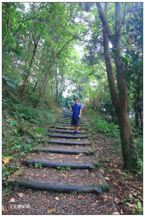 關子嶺、碧雲寺、關子嶺碧雲火泉步道、碧雲寺步道、碧雲火泉步道、水火同源登山步道、碧雲寺登山步道