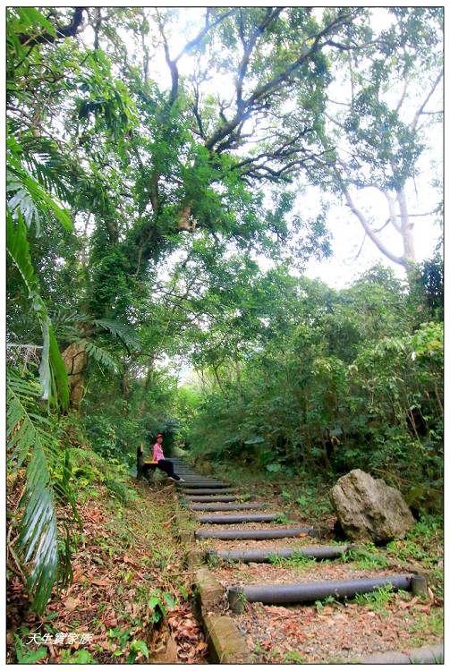 關子嶺、碧雲寺、關子嶺碧雲火泉步道、碧雲寺步道、碧雲火泉步道、水火同源登山步道、碧雲寺登山步道