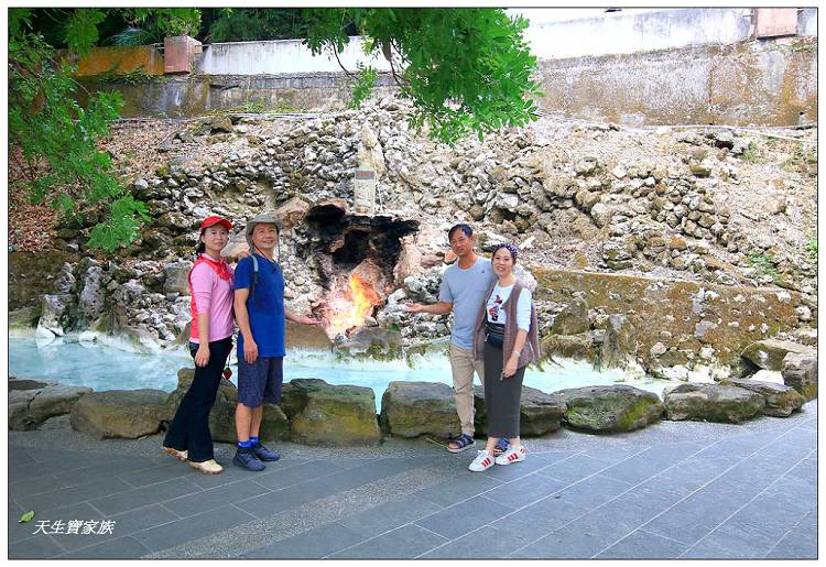 關子嶺、碧雲寺、關子嶺碧雲火泉步道、碧雲寺步道、碧雲火泉步道、水火同源登山步道、碧雲寺登山步道