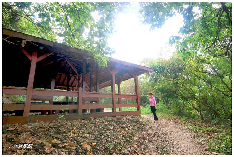 關子嶺、碧雲寺、關子嶺碧雲火泉步道、碧雲寺步道、碧雲火泉步道、水火同源登山步道、碧雲寺登山步道