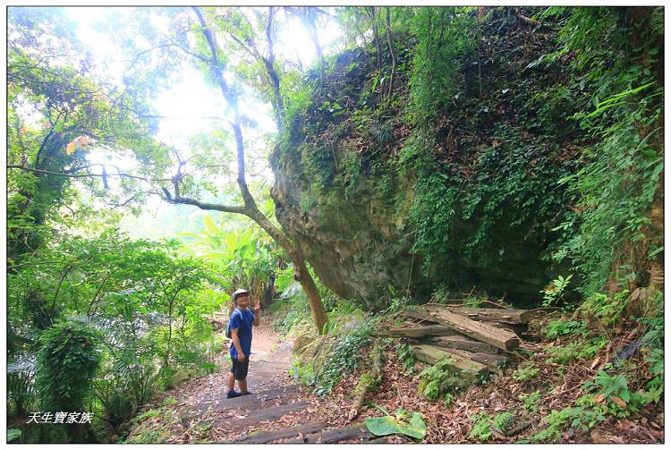 關子嶺、碧雲寺、關子嶺碧雲火泉步道、碧雲寺步道、碧雲火泉步道、水火同源登山步道、碧雲寺登山步道