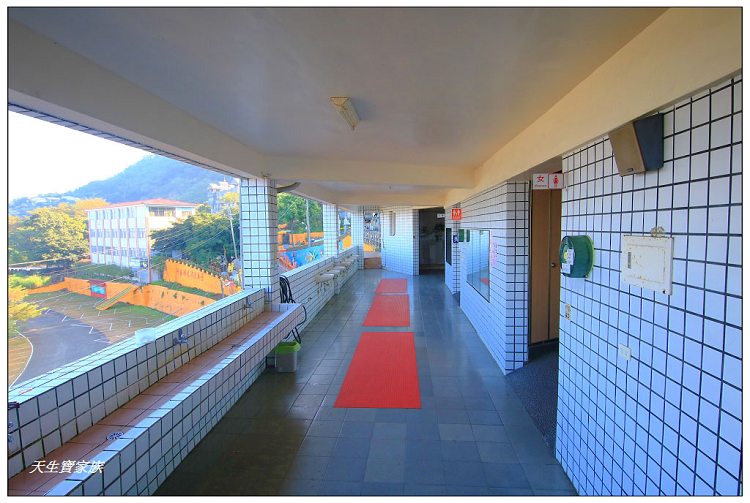 台南南化金光山厚德紫竹寺
