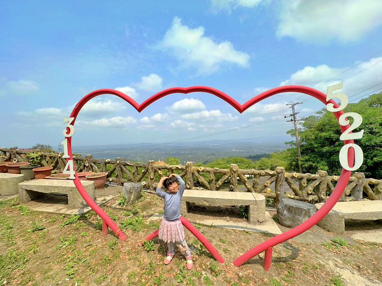 台南南化金光山厚德紫竹寺 台南南化金光山厚德紫竹寺