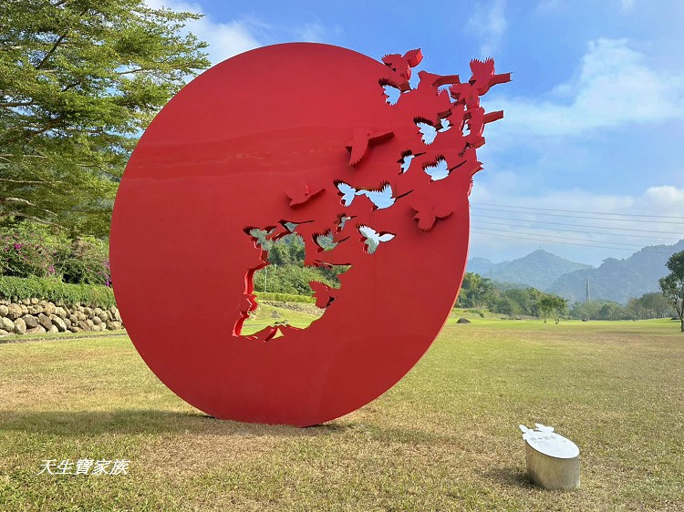 牛埔仔愛情大草原、旺萊山愛情大草原、嘉義阿里山、觸口牛埔仔草原 牛埔仔愛情大草原、旺萊山愛情大草原、嘉義阿里山、觸口牛埔仔草原