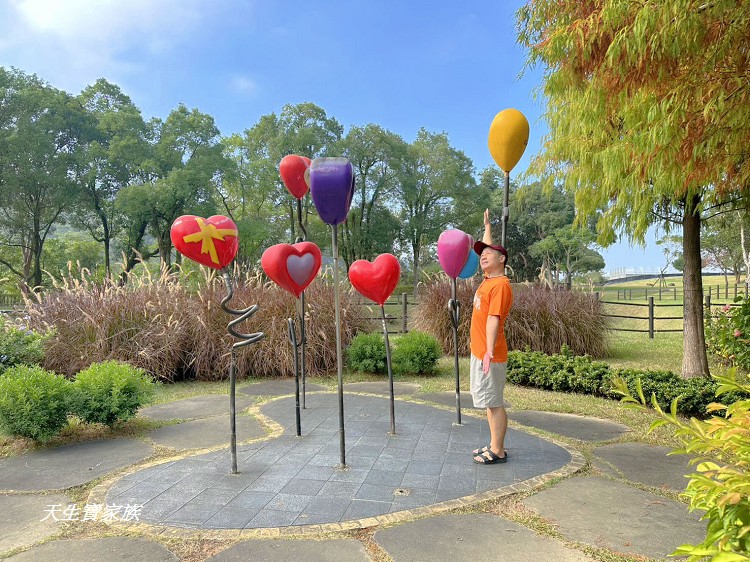 牛埔仔愛情大草原、旺萊山愛情大草原、嘉義阿里山、觸口牛埔仔草原