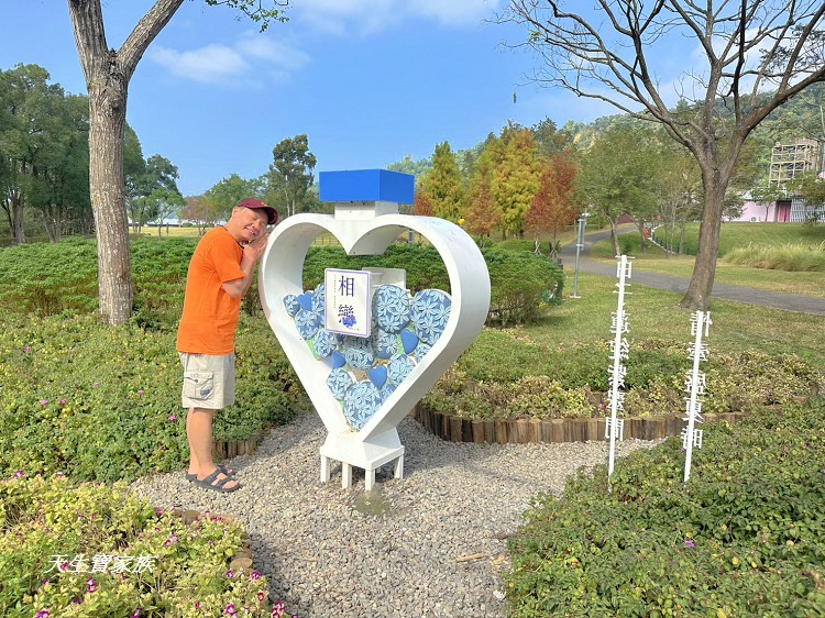 牛埔仔愛情大草原、旺萊山愛情大草原、嘉義阿里山、觸口牛埔仔草原 牛埔仔愛情大草原、旺萊山愛情大草原、嘉義阿里山、觸口牛埔仔草原