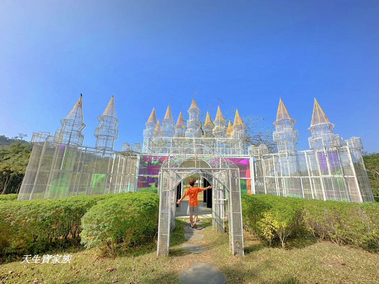 牛埔仔愛情大草原、旺萊山愛情大草原、嘉義阿里山、觸口牛埔仔草原 牛埔仔愛情大草原、旺萊山愛情大草原、嘉義阿里山、觸口牛埔仔草原