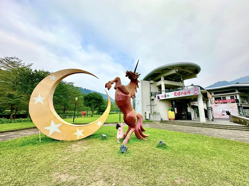 牛埔仔愛情大草原、旺萊山愛情大草原、嘉義阿里山、觸口牛埔仔草原 牛埔仔愛情大草原、旺萊山愛情大草原、嘉義阿里山、觸口牛埔仔草原