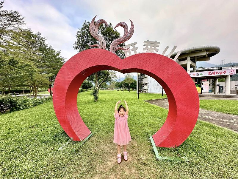 牛埔仔愛情大草原、旺萊山愛情大草原、嘉義阿里山、觸口牛埔仔草原 牛埔仔愛情大草原、旺萊山愛情大草原、嘉義阿里山、觸口牛埔仔草原