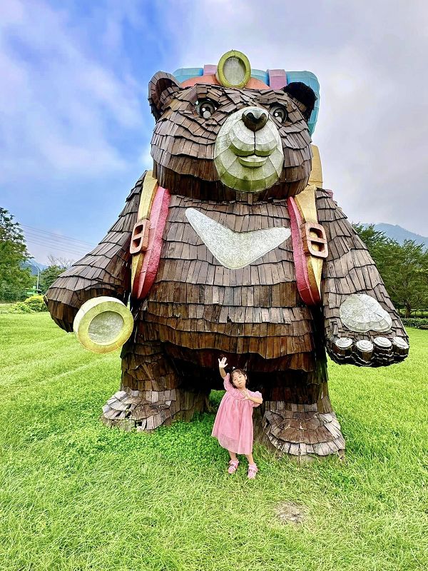 牛埔仔愛情大草原、旺萊山愛情大草原、嘉義阿里山、觸口牛埔仔草原 牛埔仔愛情大草原、旺萊山愛情大草原、嘉義阿里山、觸口牛埔仔草原
