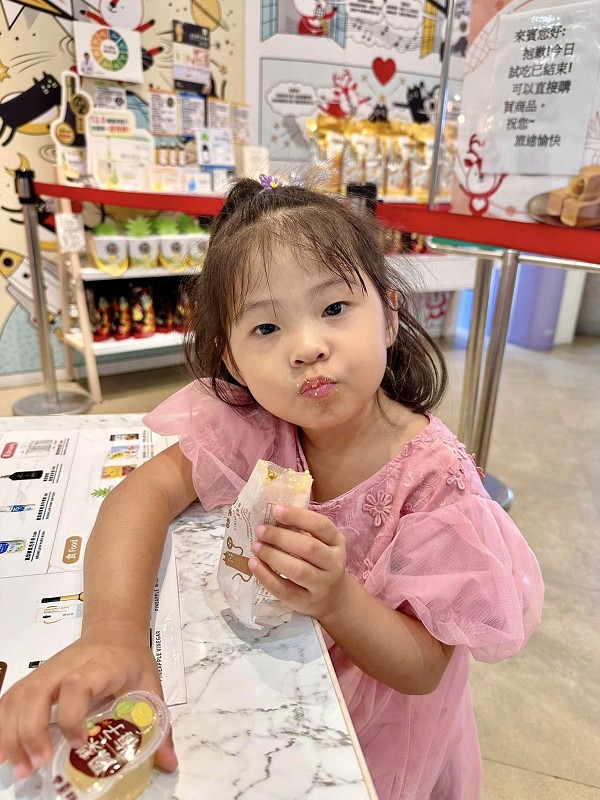 牛埔仔愛情大草原、旺萊山愛情大草原、嘉義阿里山、觸口牛埔仔草原