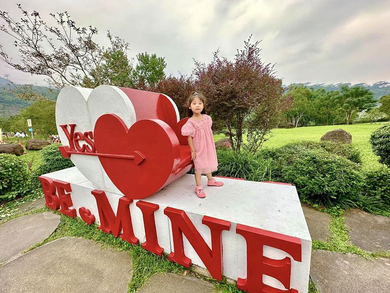 牛埔仔愛情大草原、旺萊山愛情大草原、嘉義阿里山、觸口牛埔仔草原 牛埔仔愛情大草原、旺萊山愛情大草原、嘉義阿里山、觸口牛埔仔草原