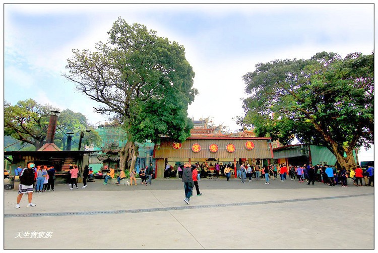 台南關子嶺崁頂福安宮,土地公愛吃什麼,土地公生日招財,土地公生日禁忌,土地公補財庫,大葉楠植物園,如何向神明求財,崁 頂 福安宮 香腸,崁頂步道,崁頂福安宮,崁頂福安宮ptt,崁頂福安宮問事,崁頂福安宮怎麼拜,崁頂福安宮改建,崁頂福安宮是陰廟嗎,崁頂福安宮發財金,崁頂福安宮神蹟,拜土地公禁忌,拜土地公要早上還是下午,求偏財要拜什麼神,關子嶺崁頂步道,關子嶺嶺頂公園,關子嶺福安宮 @天生寶家族