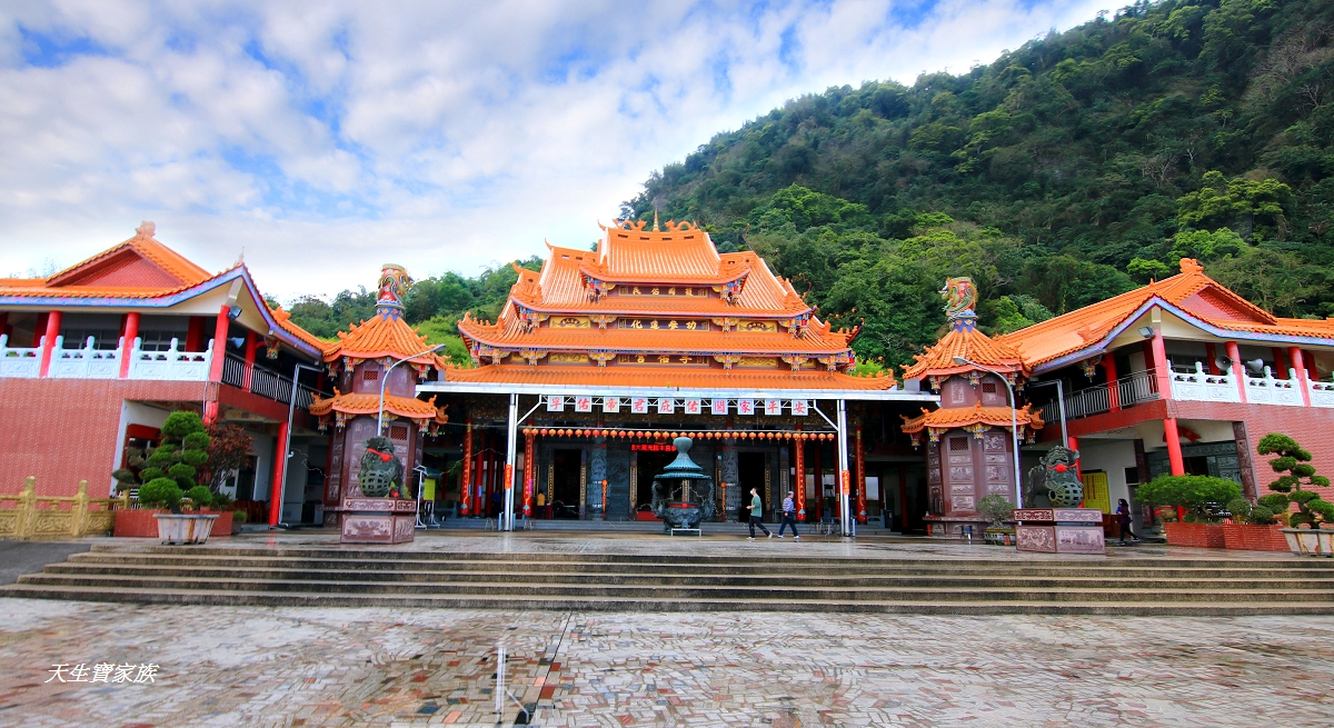 嘉義景點、新港景點、新港大客荷塘、大客荷塘、嘉義大客荷塘 嘉義景點、新港景點、新港大客荷塘、大客荷塘、嘉義大客荷塘