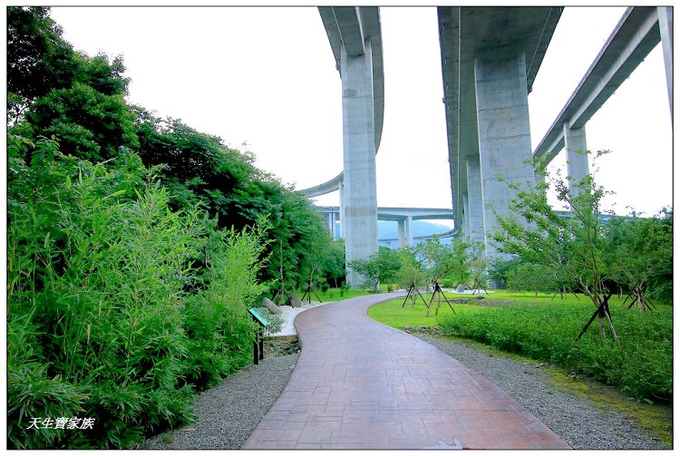 橋聳雲天綠雕園區、橋聳雲天綠雕公園、橋聳雲天兒童遊戲場、國姓橋聳雲天、國姓綠雕園區