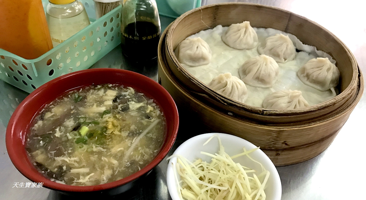 嘉義景點、新港景點、新港大客荷塘、大客荷塘、嘉義大客荷塘 嘉義景點、新港景點、新港大客荷塘、大客荷塘、嘉義大客荷塘