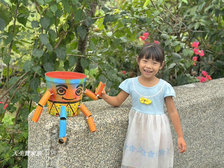 千歲吊橋、望鄉千歲吊橋、久美千歲吊橋、信義千歲吊橋、獵人古道