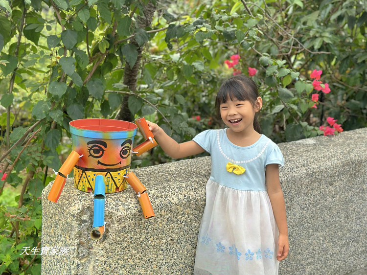 千歲吊橋、望鄉千歲吊橋、久美千歲吊橋、信義千歲吊橋、獵人古道