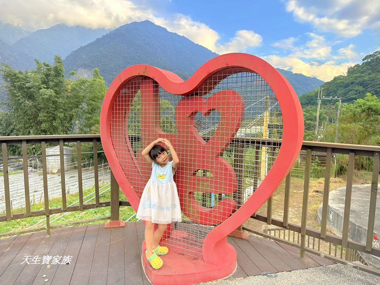 千歲吊橋、望鄉千歲吊橋、久美千歲吊橋、信義千歲吊橋、獵人古道