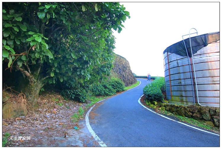 大風埕觀日峰、大風嶺茶園、大風嶺茶區、大風嶺連觀景涼亭、觀日峰步道、瑞峰太和休閒農業區、太和油車寮步道、大風嶺觀景涼亭、