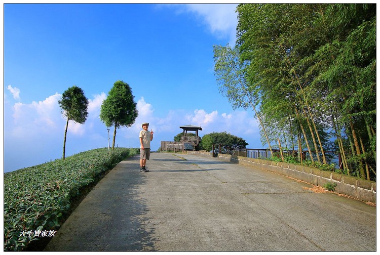 大風埕觀日峰、大風嶺茶園、大風嶺茶區、大風嶺連觀景涼亭、觀日峰步道、瑞峰太和休閒農業區、太和油車寮步道、大風嶺觀景涼亭、