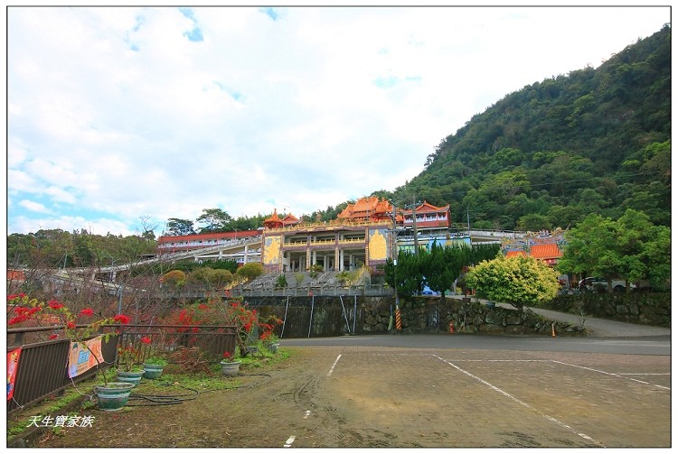 仙公廟孚佑宮、仙公廟午餐、仙公廟夜景、仙公廟住宿費用、台南東山仙公廟孚佑宮、小百岳崁頭山步道、崁頭山步道