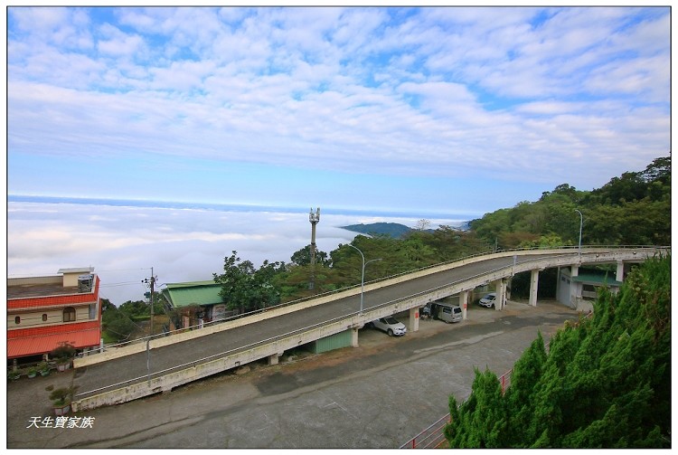 仙公廟孚佑宮、仙公廟午餐、仙公廟夜景、仙公廟住宿費用、台南東山仙公廟孚佑宮、小百岳崁頭山步道、崁頭山步道