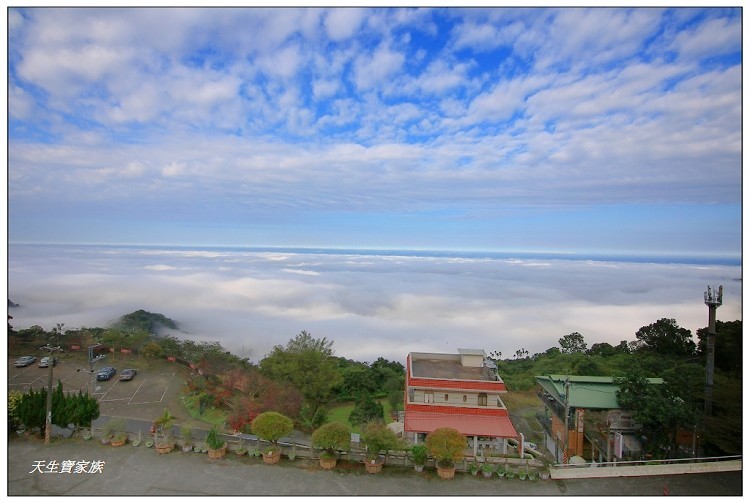 仙公廟孚佑宮、仙公廟午餐、仙公廟夜景、仙公廟住宿費用、台南東山仙公廟孚佑宮、小百岳崁頭山步道、崁頭山步道