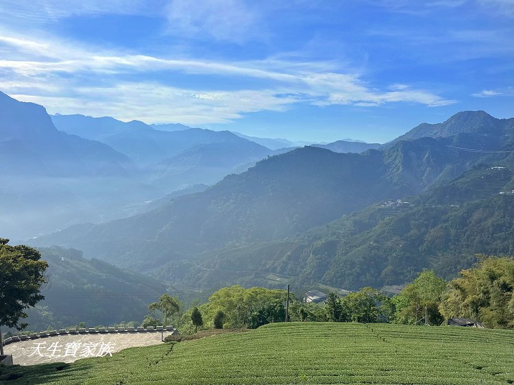 大風埕觀日峰、大風嶺茶園、大風嶺茶區、大風嶺連觀景涼亭、觀日峰步道、瑞峰太和休閒農業區、太和油車寮步道、大風嶺觀景涼亭、