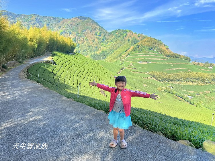 大風埕觀日峰、大風嶺茶園、大風嶺茶區、大風嶺連觀景涼亭、觀日峰步道、瑞峰太和休閒農業區、太和油車寮步道、大風嶺觀景涼亭、