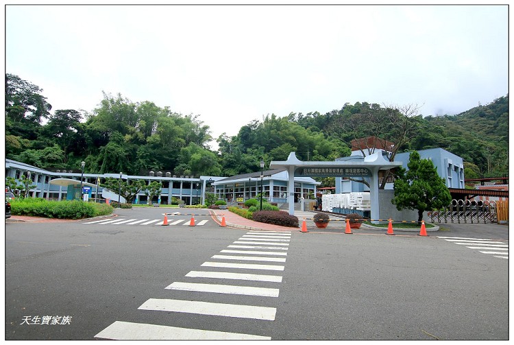 鐵道觀光小學堂、鐵道觀光小學堂電話、鐵道觀光小學堂門票、車埕鐵道觀光小學堂、車埕遊客中心、車埕路易莎、日月潭鐵道觀光小學堂 鐵道觀光小學堂、鐵道觀光小學堂電話、鐵道觀光小學堂門票、車埕鐵道觀光小學堂、車埕遊客中心、車埕路易莎、日月潭鐵道觀光小學堂