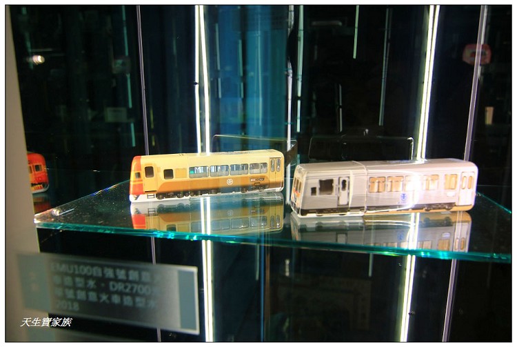 鐵道觀光小學堂、鐵道觀光小學堂電話、鐵道觀光小學堂門票、車埕鐵道觀光小學堂、車埕遊客中心、車埕路易莎、日月潭鐵道觀光小學堂 鐵道觀光小學堂、鐵道觀光小學堂電話、鐵道觀光小學堂門票、車埕鐵道觀光小學堂、車埕遊客中心、車埕路易莎、日月潭鐵道觀光小學堂