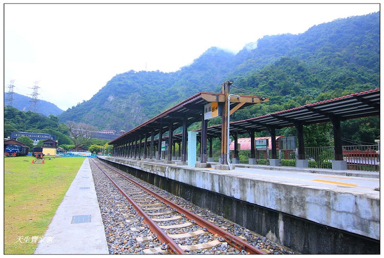 鐵道觀光小學堂、鐵道觀光小學堂電話、鐵道觀光小學堂門票、車埕鐵道觀光小學堂、車埕遊客中心、車埕路易莎、日月潭鐵道觀光小學堂 鐵道觀光小學堂、鐵道觀光小學堂電話、鐵道觀光小學堂門票、車埕鐵道觀光小學堂、車埕遊客中心、車埕路易莎、日月潭鐵道觀光小學堂