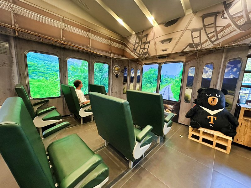 鐵道觀光小學堂、鐵道觀光小學堂電話、鐵道觀光小學堂門票、車埕鐵道觀光小學堂、車埕遊客中心、車埕路易莎、日月潭鐵道觀光小學堂 鐵道觀光小學堂、鐵道觀光小學堂電話、鐵道觀光小學堂門票、車埕鐵道觀光小學堂、車埕遊客中心、車埕路易莎、日月潭鐵道觀光小學堂