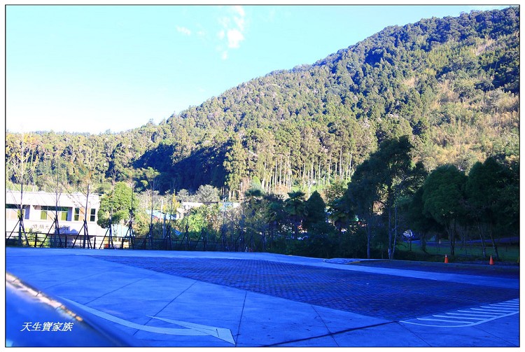 嘉義 大凍山,嘉義大凍山一日遊,嘉義大凍山停車場,嘉義大凍山天氣,嘉義大凍山步道,嘉義大凍山登山口,嘉義阿里山景點,多林停車場,多林檢查站,大冻山步道,大凍山 嘉義,大凍山三角點,大凍山停車場,大凍山健行筆記,大凍山台南,大凍山嘉義,大凍山地址,大凍山廁所,大凍山步道停車場,大凍山步道圖,大凍山步道地圖,大凍山步道路線圖,大凍山登山口,大凍山觀景平台,大凍山附近景點,大凍山頂湖步道,大棟山 嘉義,奮起湖大凍山步道,奮起湖大棟山登山步道,阿里山 大凍山,阿里山大凍山,阿里山景點,阿里山鄉樂野村頂湖,頂湖 大凍山休閒渡假中心,頂湖停車場,頂湖停車場大凍山,頂湖大凍山,頂湖大凍山步道,頂湖大凍山步道圖,頂湖步道,頂湖步道路線圖,頂湖茶園