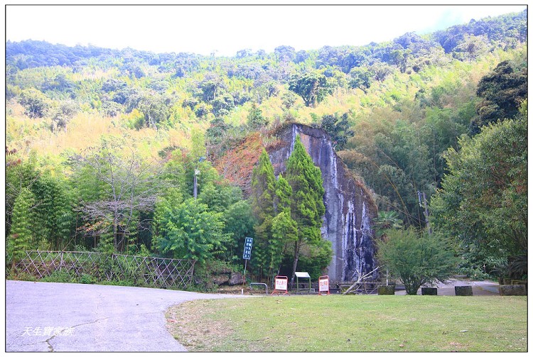 嘉義 大凍山,嘉義大凍山一日遊,嘉義大凍山停車場,嘉義大凍山天氣,嘉義大凍山步道,嘉義大凍山登山口,嘉義阿里山景點,多林停車場,多林檢查站,大冻山步道,大凍山 嘉義,大凍山三角點,大凍山停車場,大凍山健行筆記,大凍山台南,大凍山嘉義,大凍山地址,大凍山廁所,大凍山步道停車場,大凍山步道圖,大凍山步道地圖,大凍山步道路線圖,大凍山登山口,大凍山觀景平台,大凍山附近景點,大凍山頂湖步道,大棟山 嘉義,奮起湖大凍山步道,奮起湖大棟山登山步道,阿里山 大凍山,阿里山大凍山,阿里山景點,阿里山鄉樂野村頂湖,頂湖 大凍山休閒渡假中心,頂湖停車場,頂湖停車場大凍山,頂湖大凍山,頂湖大凍山步道,頂湖大凍山步道圖,頂湖步道,頂湖步道路線圖,頂湖茶園