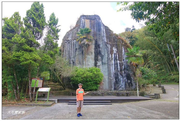 嘉義頂湖,嘉義頂湖步道,大凍山 迷糊步道,大凍山三角點,大凍山停車場,大凍山步道圖,大凍山步道地圖,大凍山頂湖,奮起湖 杉林木步道,芙蓉山大凍山,芙蓉山步道,轎高竹林,迷糊步道,阿里山 杉林步道,阿里山鄉樂野村頂湖,阿里山頂湖步道,阿里山頂湖民宿,阿里山頂湖茶,霹靂山步道,頂湖,頂湖一日遊,頂湖天氣,頂湖常泰民宿,頂湖廣場,頂湖櫻花,頂湖步道,頂湖步道入口,頂湖海拔,頂湖環湖步道,頂湖環狀步道,頂湖環聚落步道,頂湖自然生態公園,頂湖自然生態區 dinghu trail,頂湖茶園,頂湖鳳姐,頂石棹的步道群